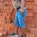 Edwin Kanisio - Facebook