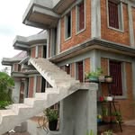 Edwin Kanisio - @edwinkanisio - Instagram
