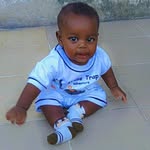 Edwin kanisius - @edwinkanisius - Instagram