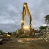 edwinkans0 - @edwinkans0 - TikTok