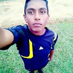 😎😎😎Gayan max 😎😎😎 - @edwingayankanishka - Instagram