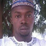 kanisim Edwin Bango - @kanisim_edwin_bango - Instagram