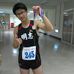 Edwin  Kao - Facebook