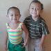 Edwin Alejandro Kao - Facebook
