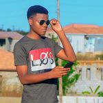 Edwin - @edwin_kaonga - Instagram