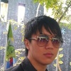 Edwin Kao - @30643388161 - TikTok