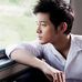 Edwin Kao - Facebook