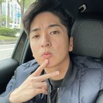 Edwin Kao - @edwinkao - Instagram