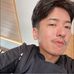 Edwin Kao - Facebook