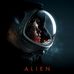 Edwin Kao - Facebook