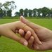 Edwin Kaonde - Facebook