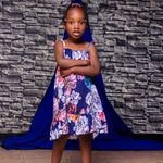 Edwin Kaonga - @edwinkaonga_official - Instagram