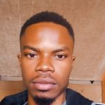 Edwin Kaonga - @edwinkaos - Instagram