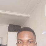 Edwin Kaonga - @kaongaedwin - Instagram