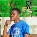 Edwin Kaonga - @edwin.kaonga - Instagram