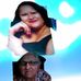 Edwin Kaonohi - Facebook