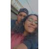 Edwin Kaos - @edwin.kaos - TikTok