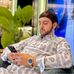 ED Karapetyan - Facebook