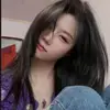 Edin Karapetyan - @edin.karapetyan - TikTok