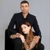 Edvin Karapetyan - Facebook