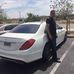 Edwin Karapetyan - Facebook