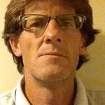 Edwin Karas - @edwin.karas.35 - Instagram