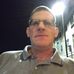 Edwin Karas - Facebook
