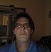 Edwin Karas - Facebook