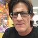 Edwin Karas - Facebook