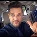 Edwin Karas - Facebook