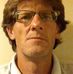 Edwin Karas - Facebook
