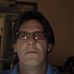 Edwin Karas - Facebook