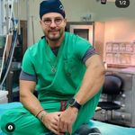 Edwin karas - @edwin_karas_123 - Instagram