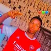 edwinkarashin - @edwinkarashin5 - TikTok