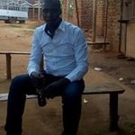 Karashani Edwin - @karashaniedwin - Instagram