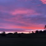 Edwin - @edwi.nkarlsson10 - Instagram