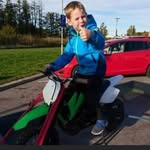 Edwin - @edwinkarlsson10 - Instagram