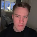 Edwin - @edwinkarlsson1 - Instagram