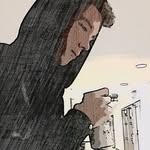 Edwin - @edwinkarlsson - Instagram
