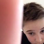 @edwin_karlsson4 - Instagram