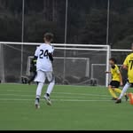 @edwin_karlsson9 - Instagram