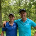 Edwin Karlsson - @edwinkarlsson01 - Instagram