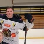 Edwin Karlsson - @edwin.karlsson06 - Instagram