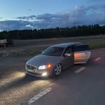 𝓔𝓭𝔀𝓲𝓷 𝓴𝓪𝓻𝓵𝓼𝓼𝓸𝓷 - @edwin.karlssonn - Instagram
