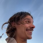 Edwin Karlsson - @edwiinkarlsson - Instagram