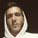Edwin Karlsson - @edwin_callekarlsson - Instagram