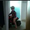 EDWIN KARLSSON - @edwin_fkn_karlsson - TikTok
