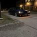 Edwin Karlsson - Facebook