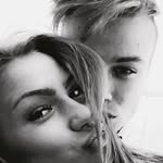 Edwin Karlsson - @edwinliamk - Instagram