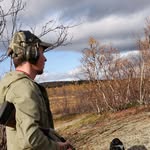 Edwin Karlsson - @karlsson_edwin - Instagram